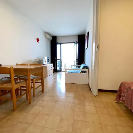 Apartment Olimpo Lignano Sabbiadoro